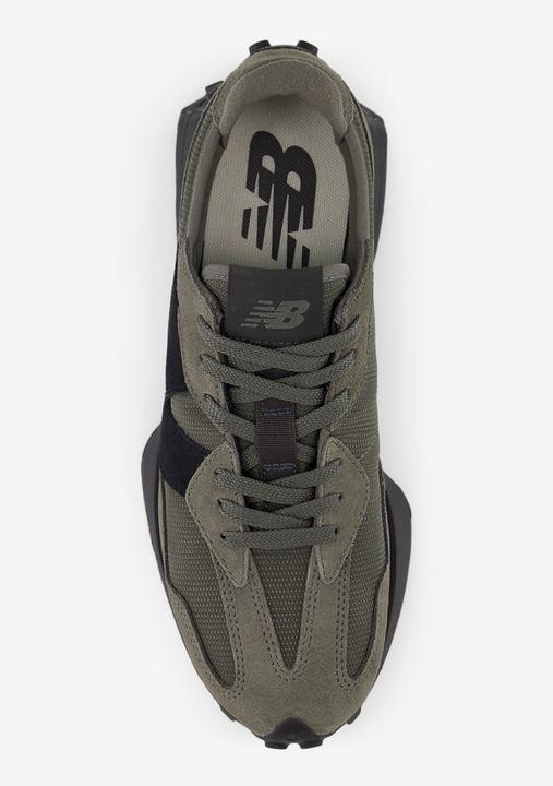 Image du produit New Balance U327346 - 327 (36)