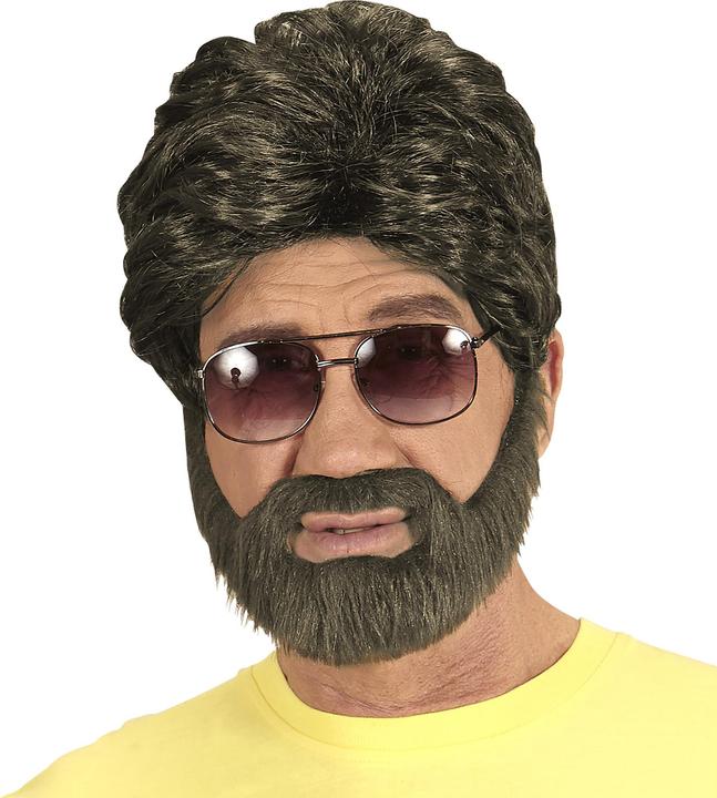 Produktbild Widmann 04655 (One Size)