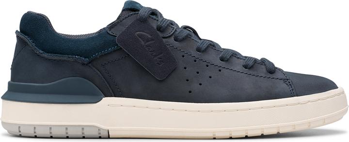 Image du produit Clarks M Courtlite2 Run (42.5)