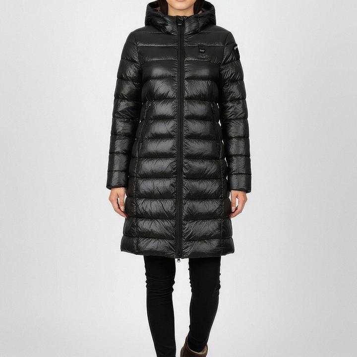 Produktbild Blauer Adelaide (S)