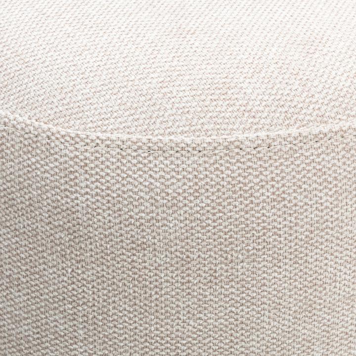 Actual product image BYYU Fred