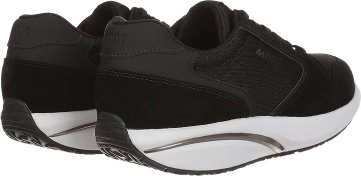 Image du produit Mbt 1997 Classic II (36)