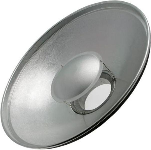 Produktbild Lastolite Beautylite Reflector Dish