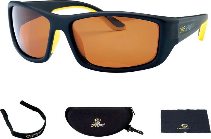 Immagine prodotto Carp Spirit Occhiali da sole