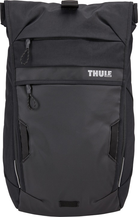Produktbild Thule Paramount (18 l)