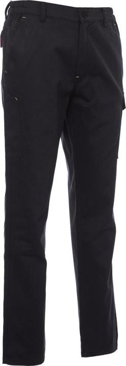 Image du produit Payper pantalon power (XS)