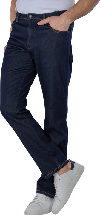 Immagine prodotto Wrangler Jeans Texas Slim (W40/L32)