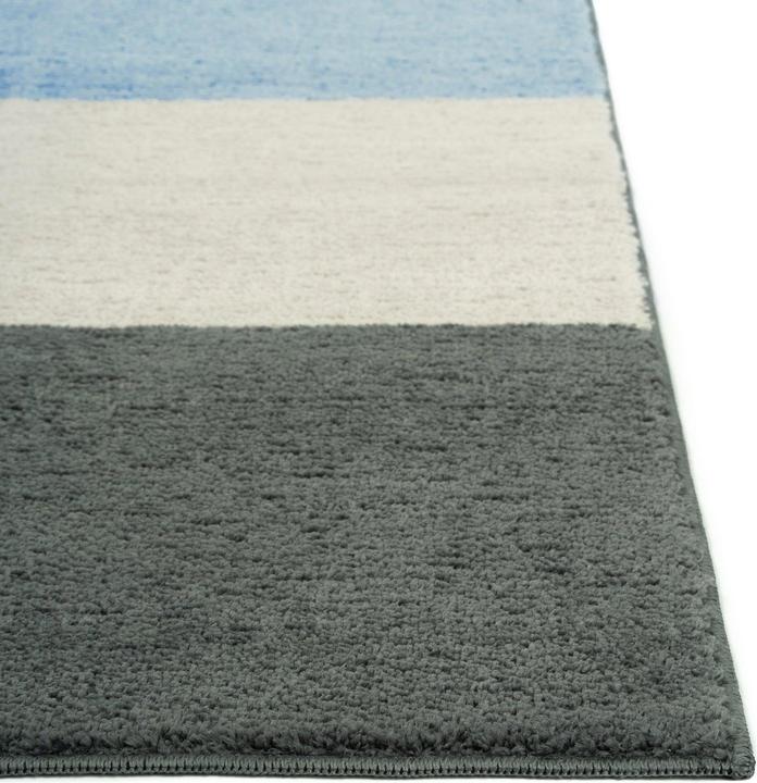 Produktbild Karat Horizont (80 x 50 cm)