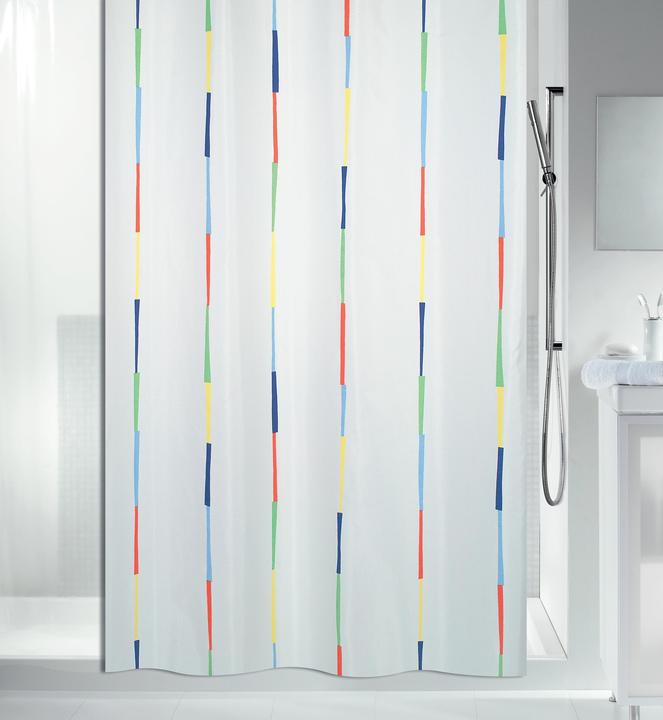 spirella Dario (180 x 200 cm)