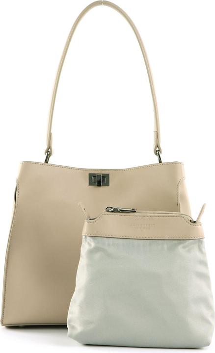 Immagine prodotto Seidenfelt SFM236 Hobo