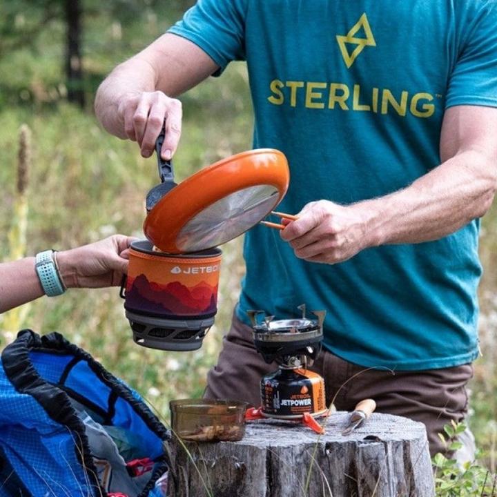Immagine prodotto Jetboil MiniMo