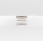 Actual product image Cambium Networks C050910C213A - ePMP Force 300-16 802.11ac wave2 500+ Mbps throughput 2x2 MIMO/OFDM