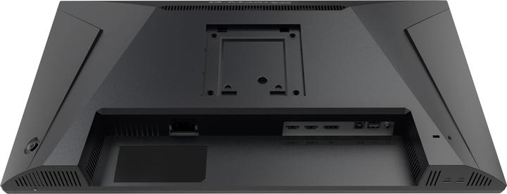 Produktbild iiyama Monitor GB2591HSU-B1 (1920 x 1080 Pixel, 24.50")