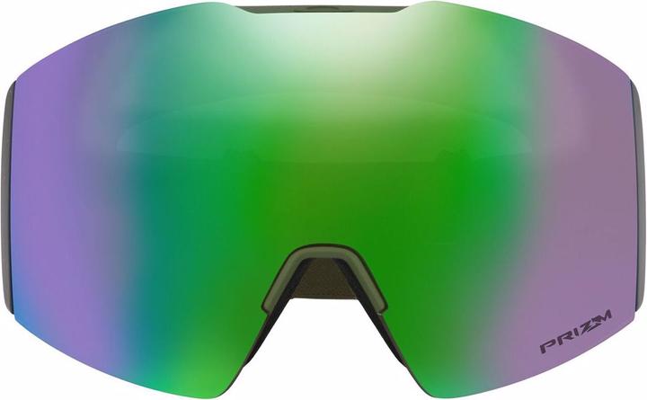 Immagine prodotto Oakley Fall Line XL
