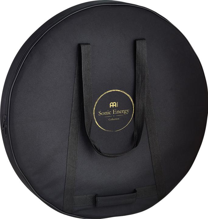 Produktbild Meinl 40" Gong / Tam Tam Tasche (Perkussion)