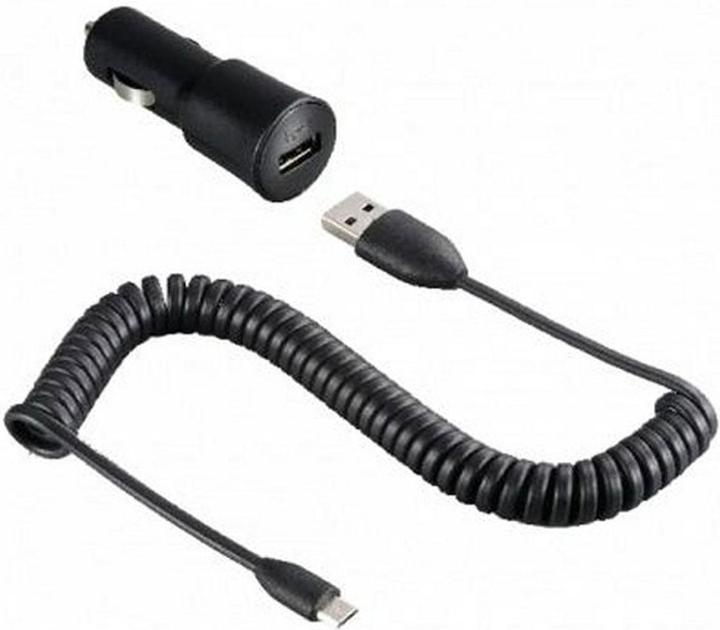 Produktbild HTC CCC200