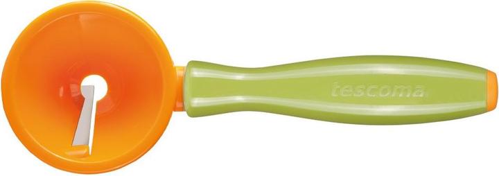 Tescoma Affettaverdure PRESTO CARVING