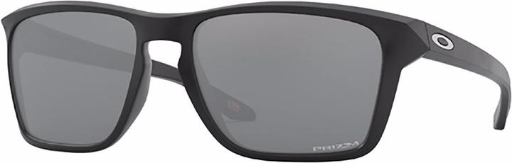 Immagine prodotto Oakley Occhiali da sole Sylas Prizm