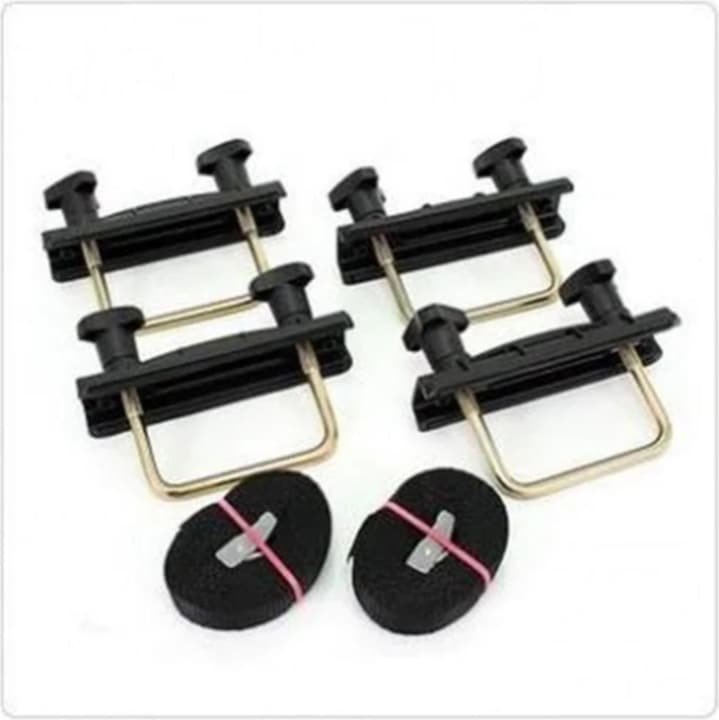 Immagine prodotto Thule Kit di montaggio