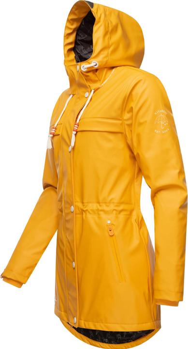 Actual product image Navahoo Rainy Forest