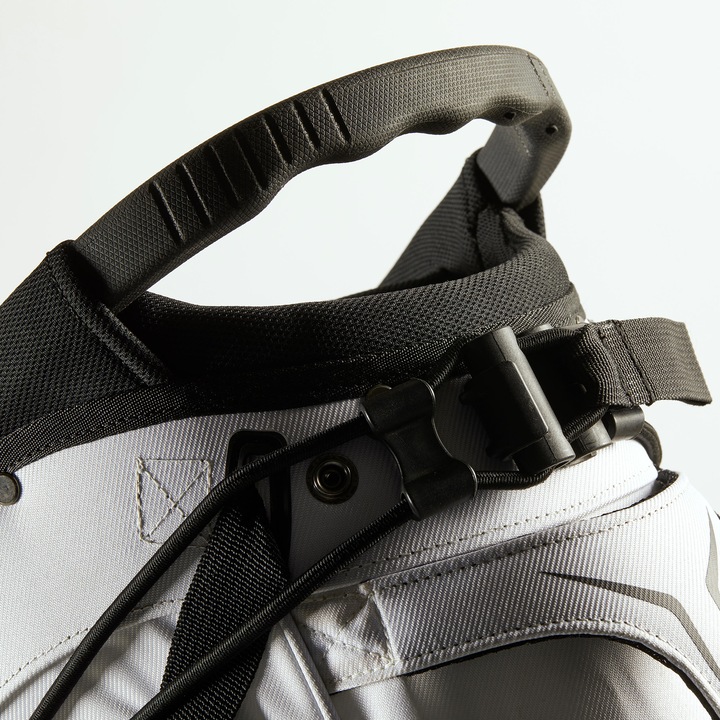 Actual product image Inesis 3 Wheels