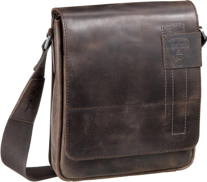 Immagine prodotto Strellson Richmond Jeremy