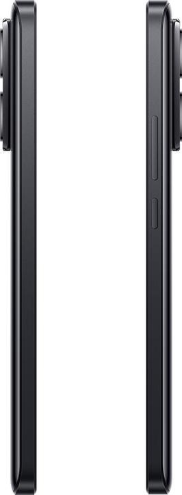 Productafbeelding Xiaomi 13T (256 GB, Black, 6.67", Dubbele SIM, 5G)
