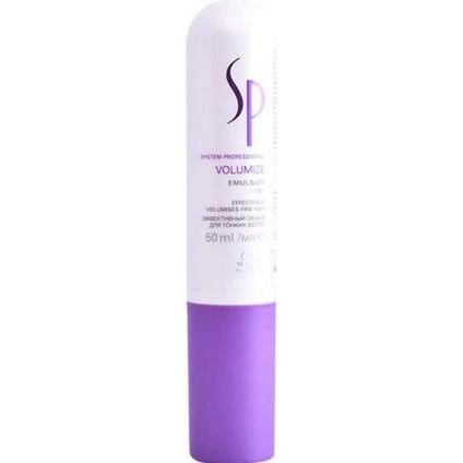 Wella, Haarmaske, SP Volumize (50 ml)