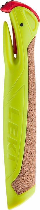 Leki Nordic Shark 2.0 1-K Compact Grips