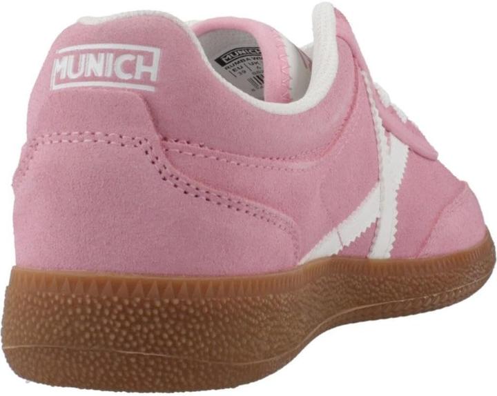 Image du produit MunichSport Rumba Wmn 05 (38)