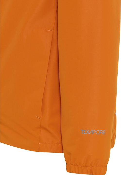 Immagine prodotto Jack Wolfskin Flaze Jacket K (128)