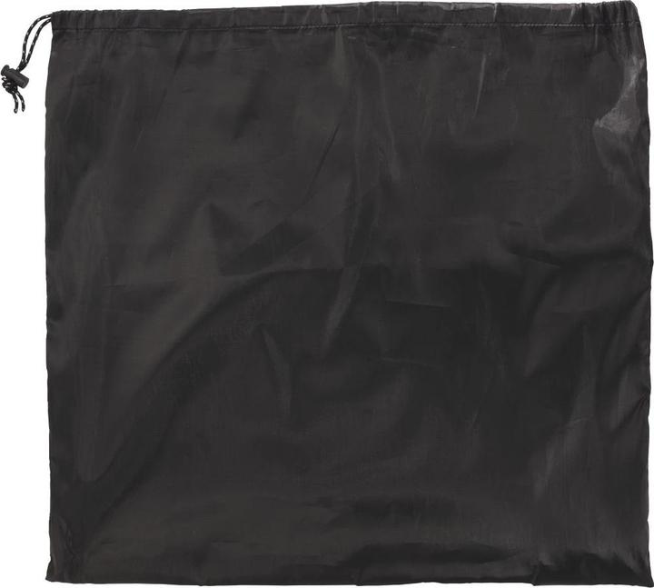 Actual product image Hama ToGo (Recording box)