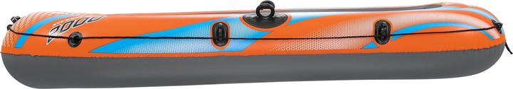 Productafbeelding Bestway Condor Elite 2000 (196 cm, 2 pers.)