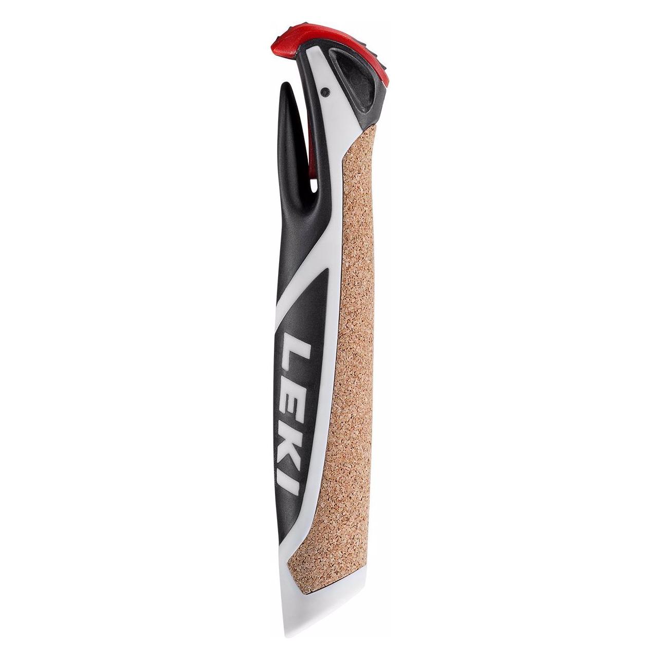 Leki, Sticks Accessoires