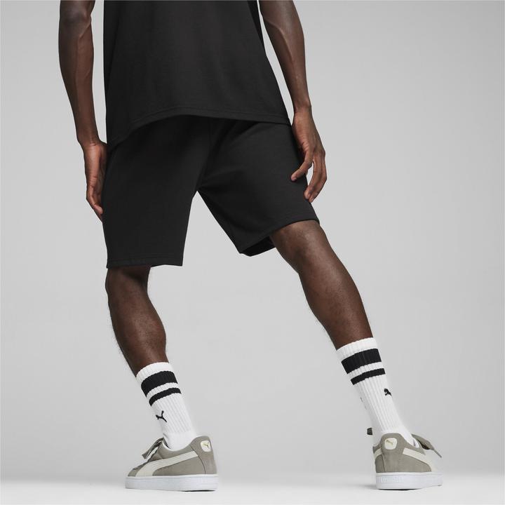 Immagine prodotto Puma Pantaloncini casual teamFINAL (L)