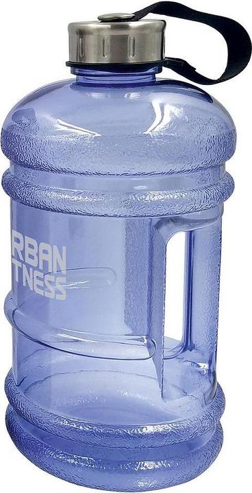 Image du produit Urban Fitness Quench (2.20 l)