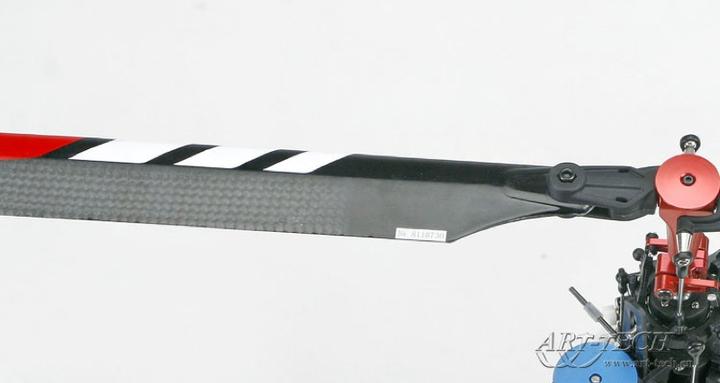 Produktbild Art-Tech Falcon 450 FBL RTF