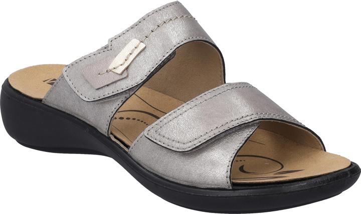 Actual product image Westland 16775-85 (36)