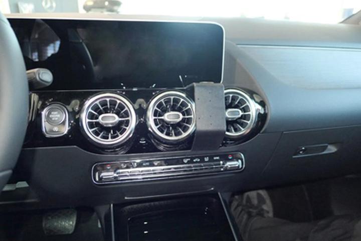 Produktbild Brodit ProClip