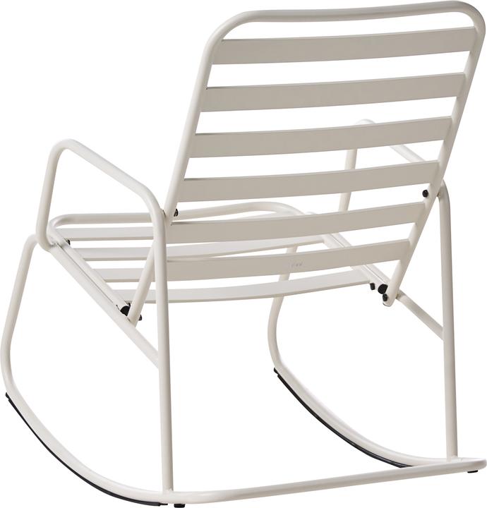 Immagine prodotto Beliani Turi