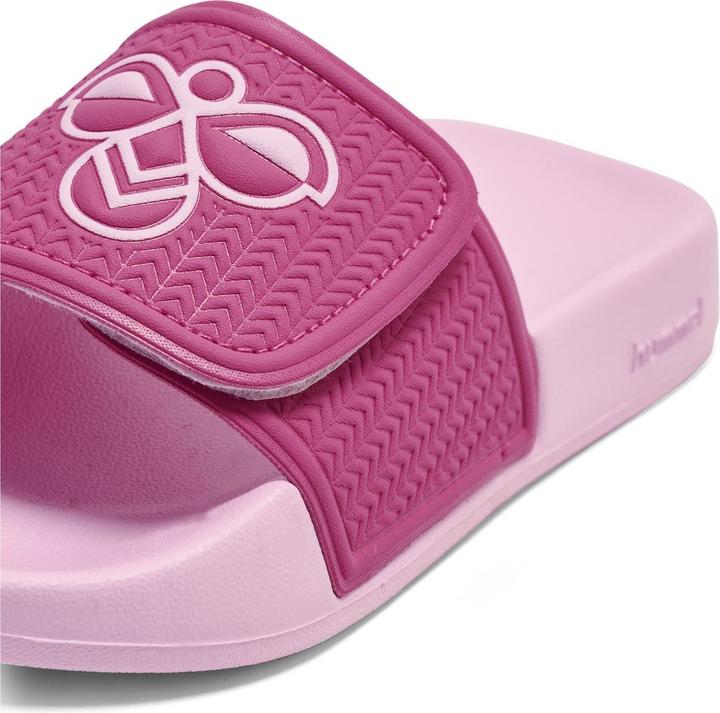 Produktbild hummel Pool Slide Vc Jr (29)