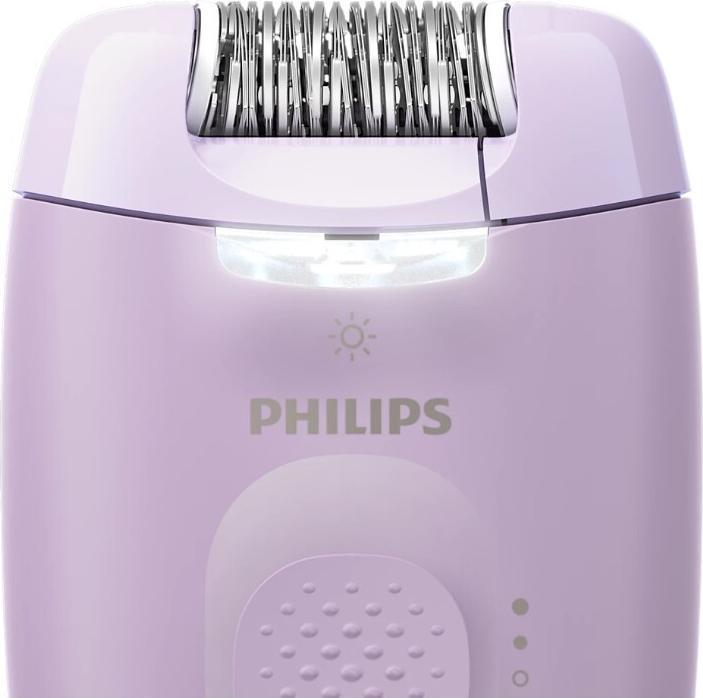 Produktbild Philips BRE257/00