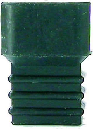 Produktbild CCM Stockknauf