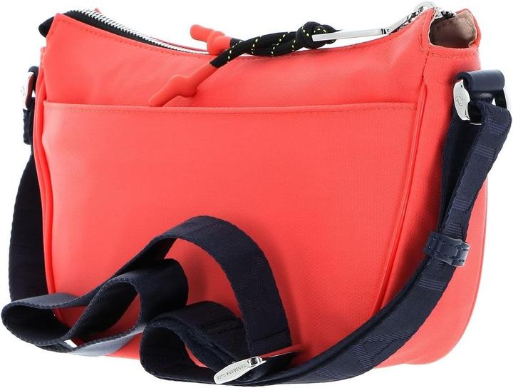 Immagine prodotto Mandarina Duck Borsa Hobo