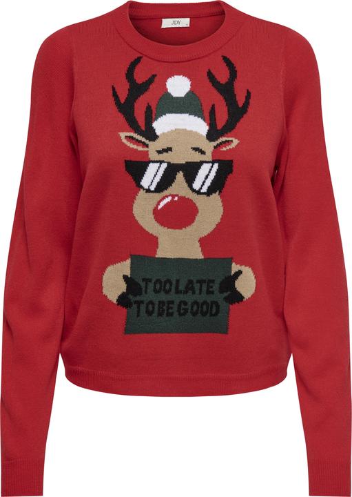 JdY JDYJOLLY Strickpullover Strickpullover