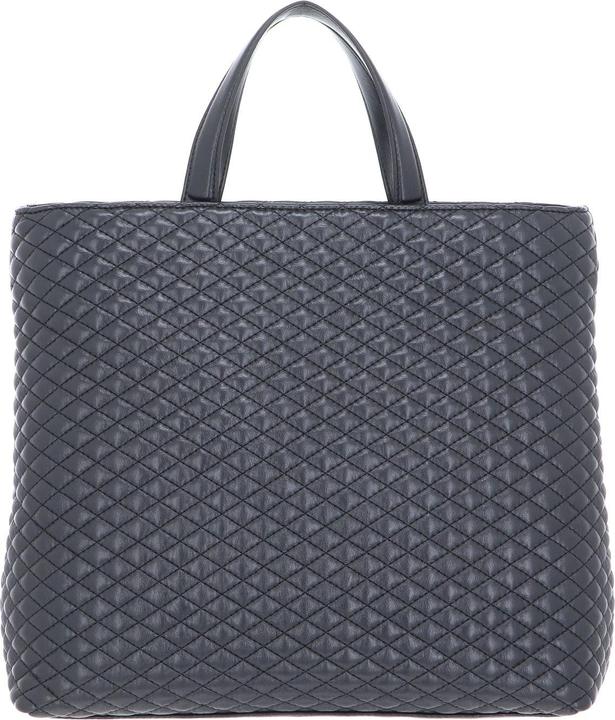 Actual product image Liu Jo Achala Tote