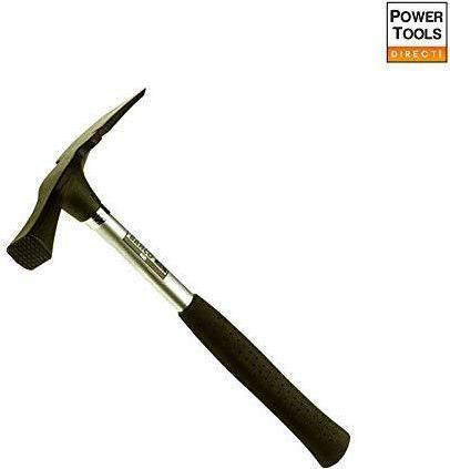 Actual product image Bahco Mason's hammer (860 g)