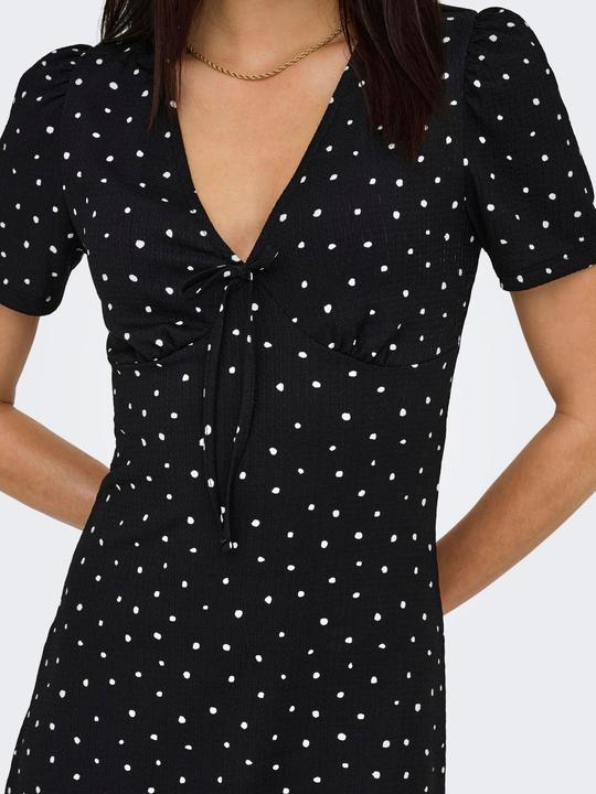 Immagine prodotto Only ONLBILL Kurzes Kleid Kleid (S)