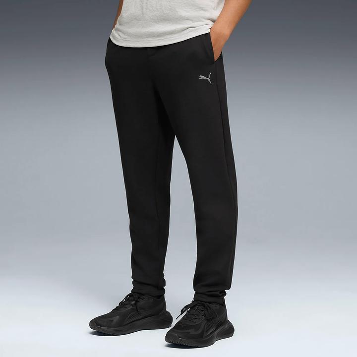 Produktbild Puma M Cloudspun Jogger (XXL)