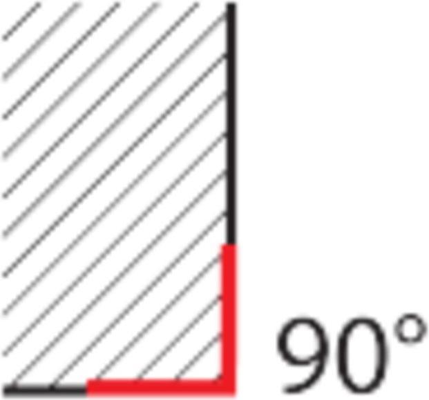 Immagine prodotto Haimer Fresa in HMI MILL SAFE-LOCK AlTiN